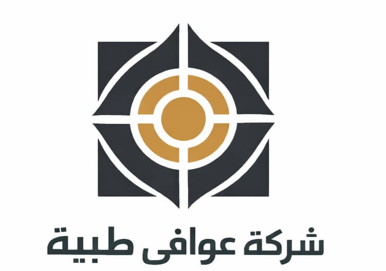 Awafi Logo